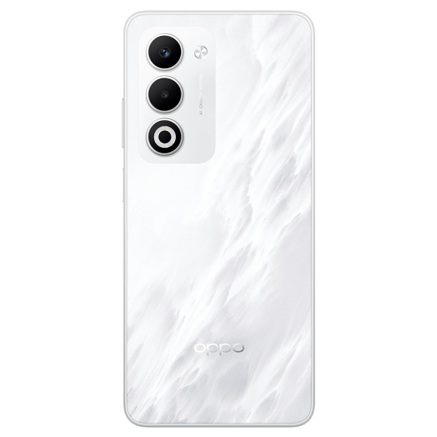 Oppo A5-5G Phone, 8GB RAM, 256GB Memory, Android Smartphone, 50MP