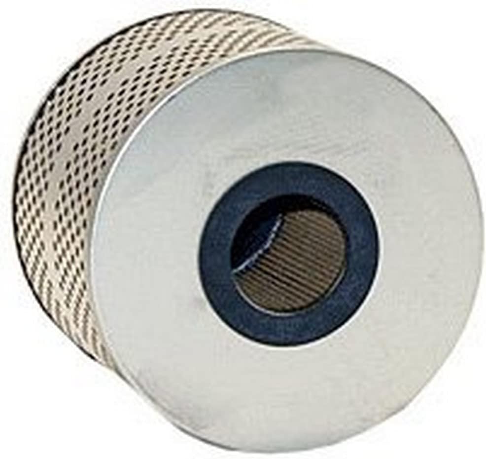 WIX Filters 51637 Heavy Duty Power Steering Cartridge
