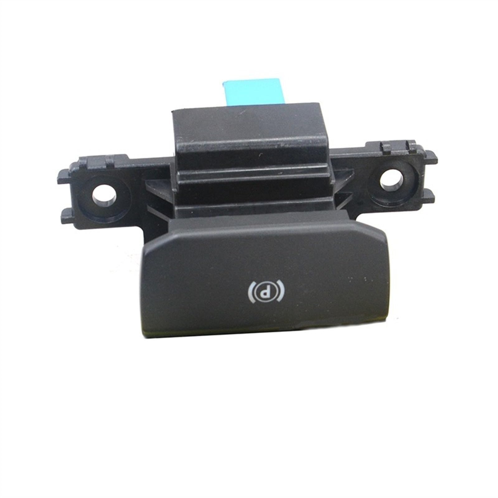Compatible avec Peugeot 3008, 408, 508 et 308S : interrupteur de frein à main électronique, de stationnement et de vitesse P (référence 9678277077). Pièces détachées pour interrupteurs automobiles.