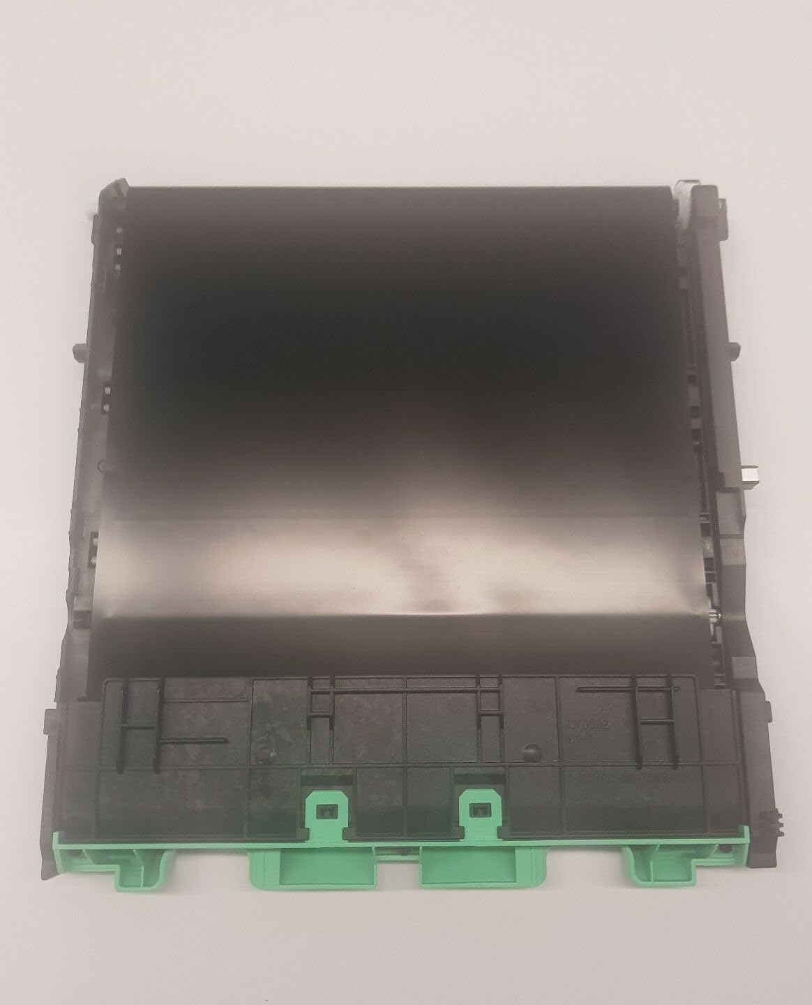 Brother Original-Transfereinheit BU-320CL Neutral Verpackt DCP-L8400CDN, DCP-L8450CDW, HL-L8250CDN, HL-L8350CDW, HL-L9200CDWT HL-L9300CDWTT MFC-L8650CDW