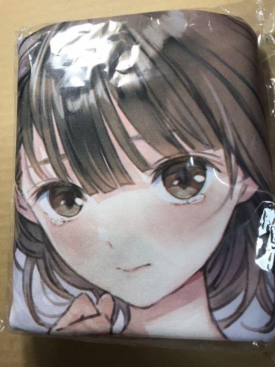抽プレ　当選品　岸田メル　サイン入り　ブルーリフレクション　白井日菜子　色紙 抽プレ 当選品 岸田メル 直筆サイン入り ブルーリフレクション