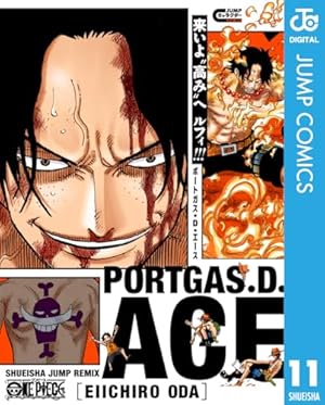Amazon.co.jp: ONE PIECE カラー版 50 (ジャンプコミックス