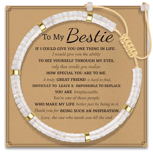 Image of AGOT Daughter in Law Bracelets Gifts: Dear Daughter in Law Birthday Gifts from Mother in Law