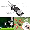 QeeHeng-kit-de-limpieza-de-palos-de-golf-cepillo-de-limpieza-con-ranura-para-palos-de-golf-toalla-de-limpieza-kit-de-limpieza-de-herramientas-de-reparacion-de-boligrafo-conveniente-para-golf-Divo