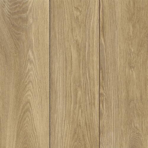 PISO CERAMICO 622X622MMHD ANGELIM PLUS A