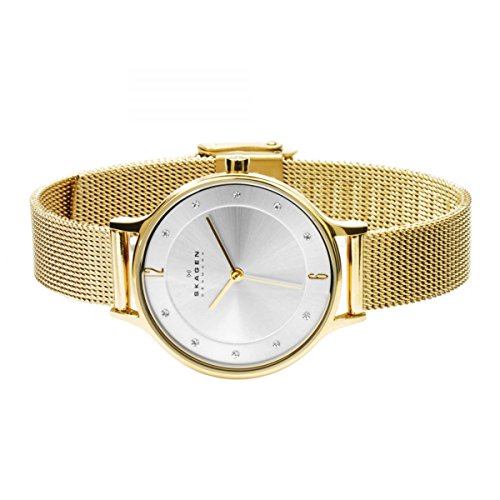 SKAGEN skw2150 商品画像4