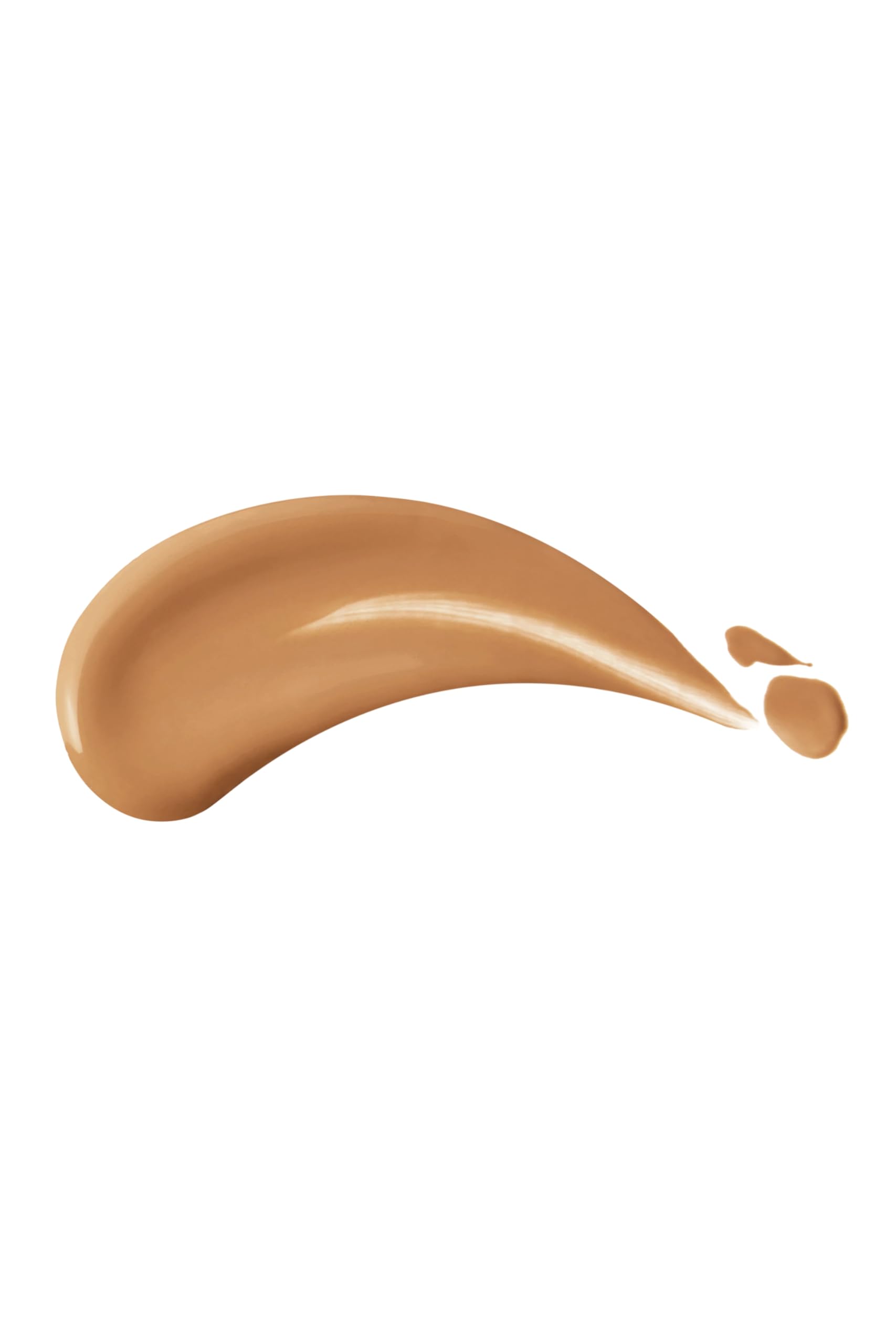 SHISEIDO Revitalessence Skin Glow Foundation SPF 30 PA+++ 360 Citrine 30 ml - Image 2