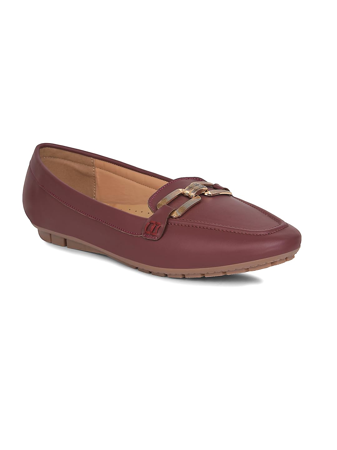 Casual Loafers for Women-image-14