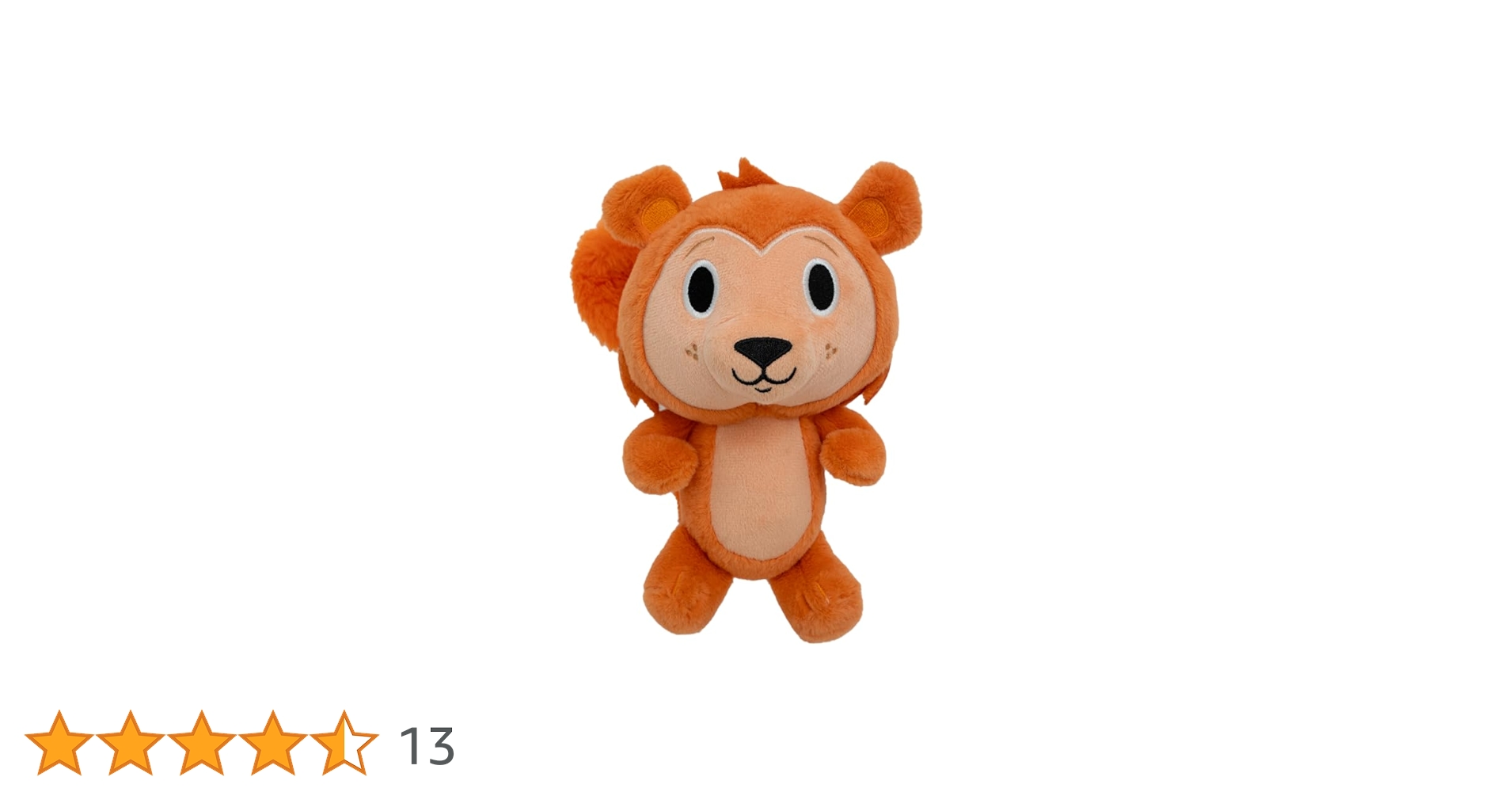 タマゴラス BEAR LION SQUIRREL plain message タマゴラス BEAR LION SQUIRREL plain message Squirrels (Masha