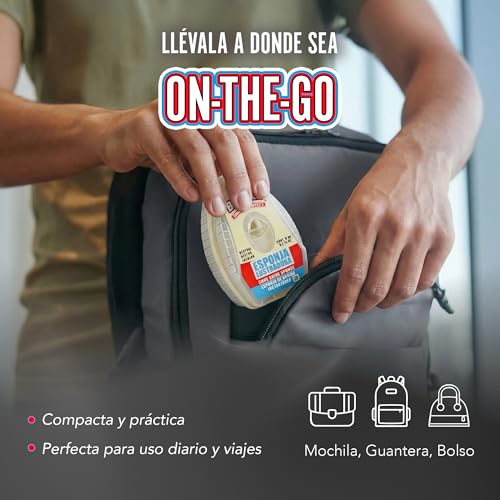 Opiniones de Bolero los mejores 10. 9 Imagen adicional