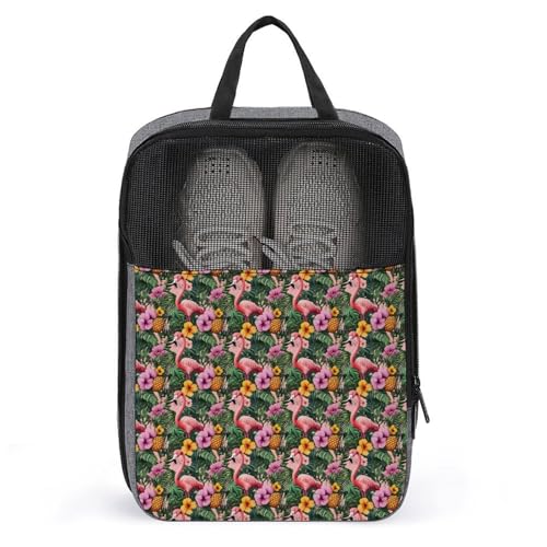 Sac à chaussures de golf voyage pour protéger sa valise du football