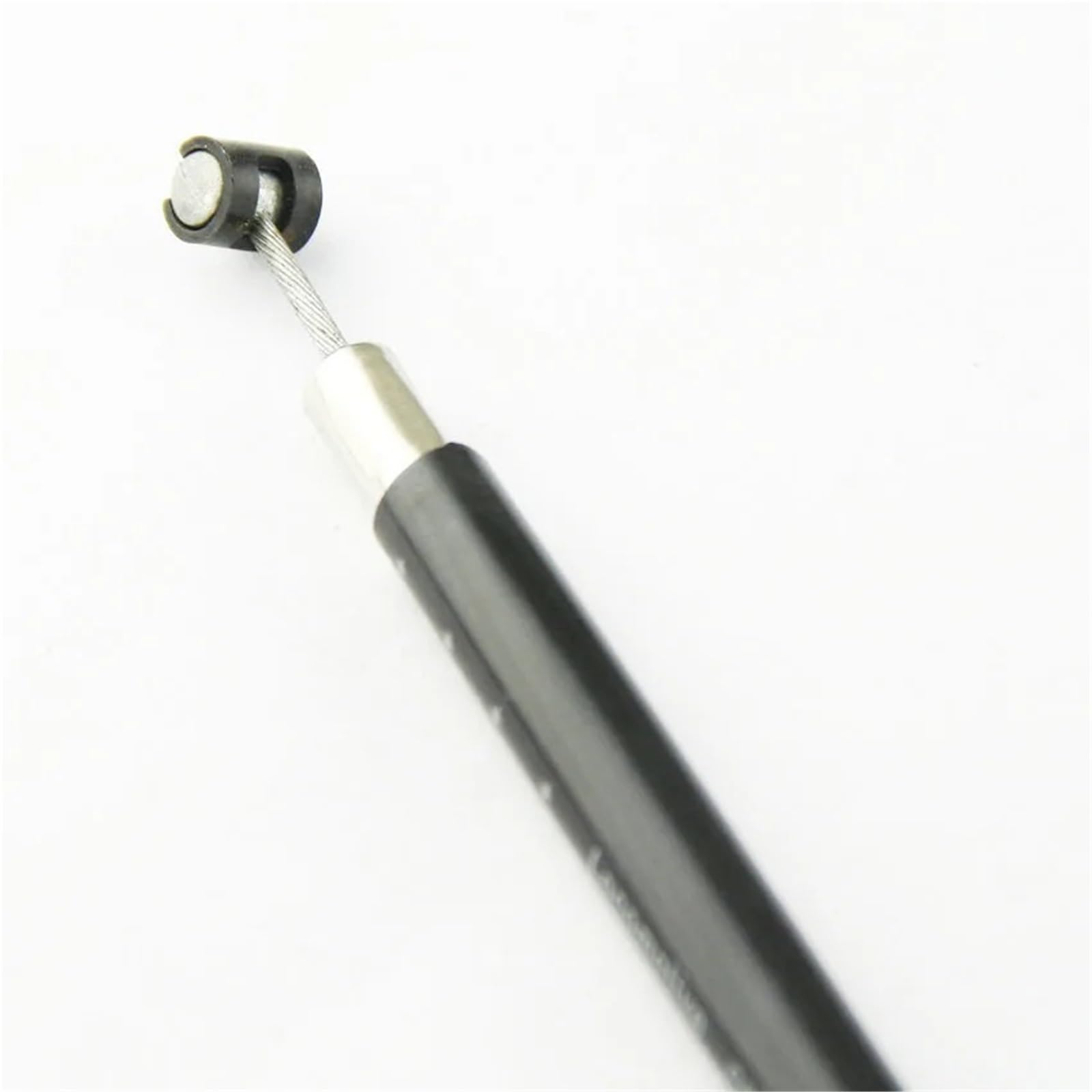 Zestaw linki sprzęgła motocykl Pasuje do Honda VT250 Magna 250 1994 1995 1996 1997 1998 rok motocykl kabel sterujący sprzęgłem linia drutu