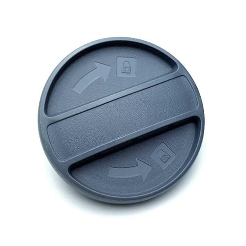 Bouchon de fermeture 5.034 236.0 outils speciaux karcher - vue 2