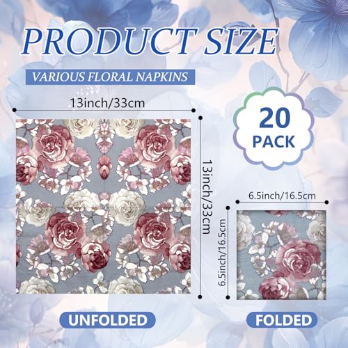 Opiniones y reviews de Decoupage al mejor precio. 20 Imagen adicional