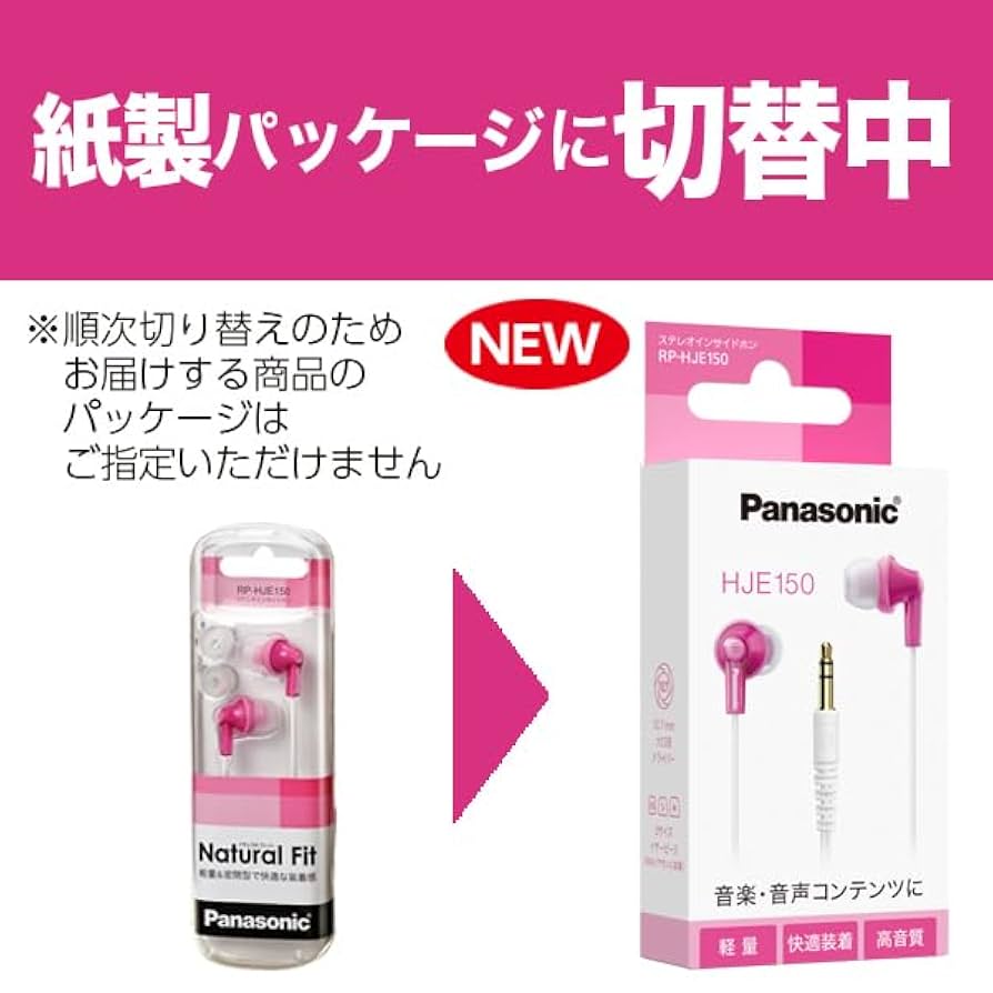 【動作確認ＯＫ】Panasonic　HX-DC1 ピンク パナソニック HX-DC1-P [スウィートピンク] 価格比較 - 価格.com