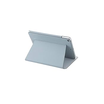Amazon | BONAVENTURA ボナベンチュラ ノービレレザー(ノ