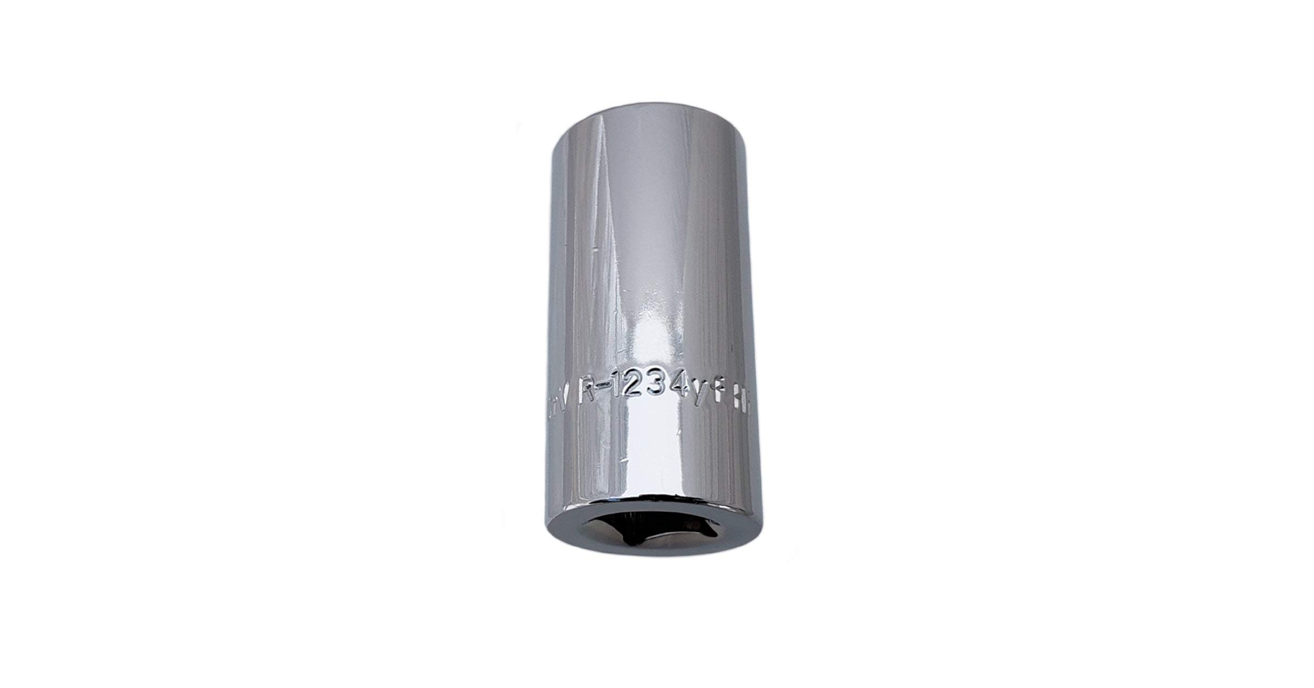 1234専用 Amazon.com: Buy Auto Supply # BAS03024 - High Side Octagon