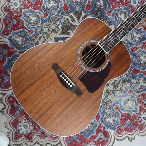 アイバニーズ Ibanez マホガニー」の人気商品一覧 | 安い商品を通販