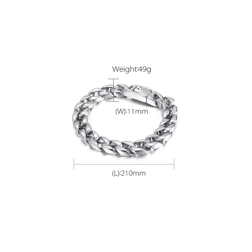 アクセサリー Seamless Shave Chain Bracelet custom アクセサリー Seamless Shave Chain Bracelet custom Seamless