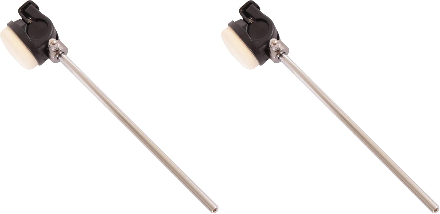 TAMA, / Batter for Battery (CB90F)