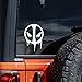 Deadpool Blood Decal Vinyl Sticker|Cars Trucks Vans Walls Laptop| WHITE |5.5 x 3.75 in|CCI717