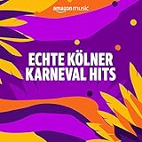 Amazon Music