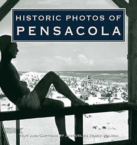 How far is pensacola from perdido key