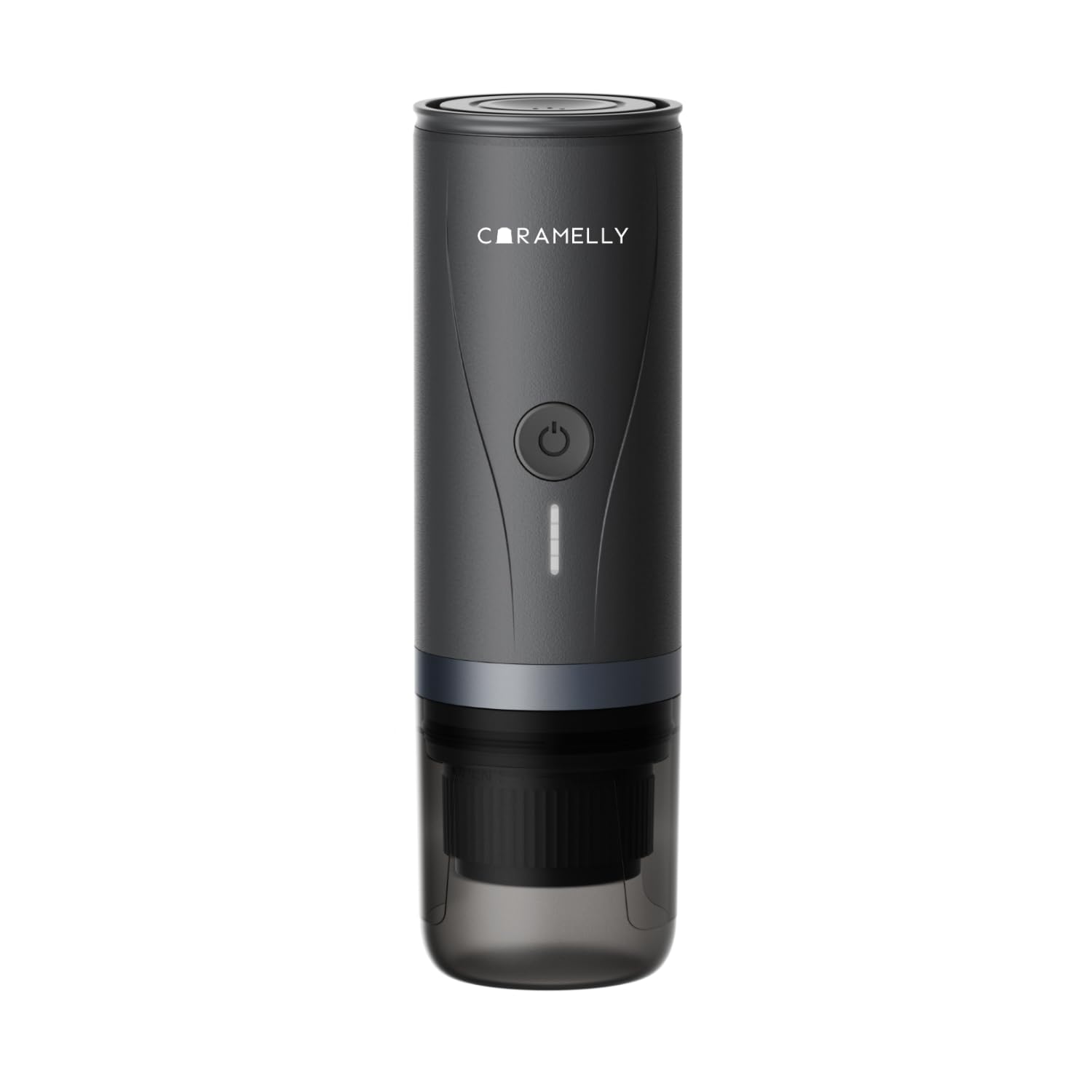 Caramelly Fikapresso: Portable Espresso Maker - Travel Coffee -6 Caramelly Fikapresso: Portable Espresso Maker - Travel Coffee -6