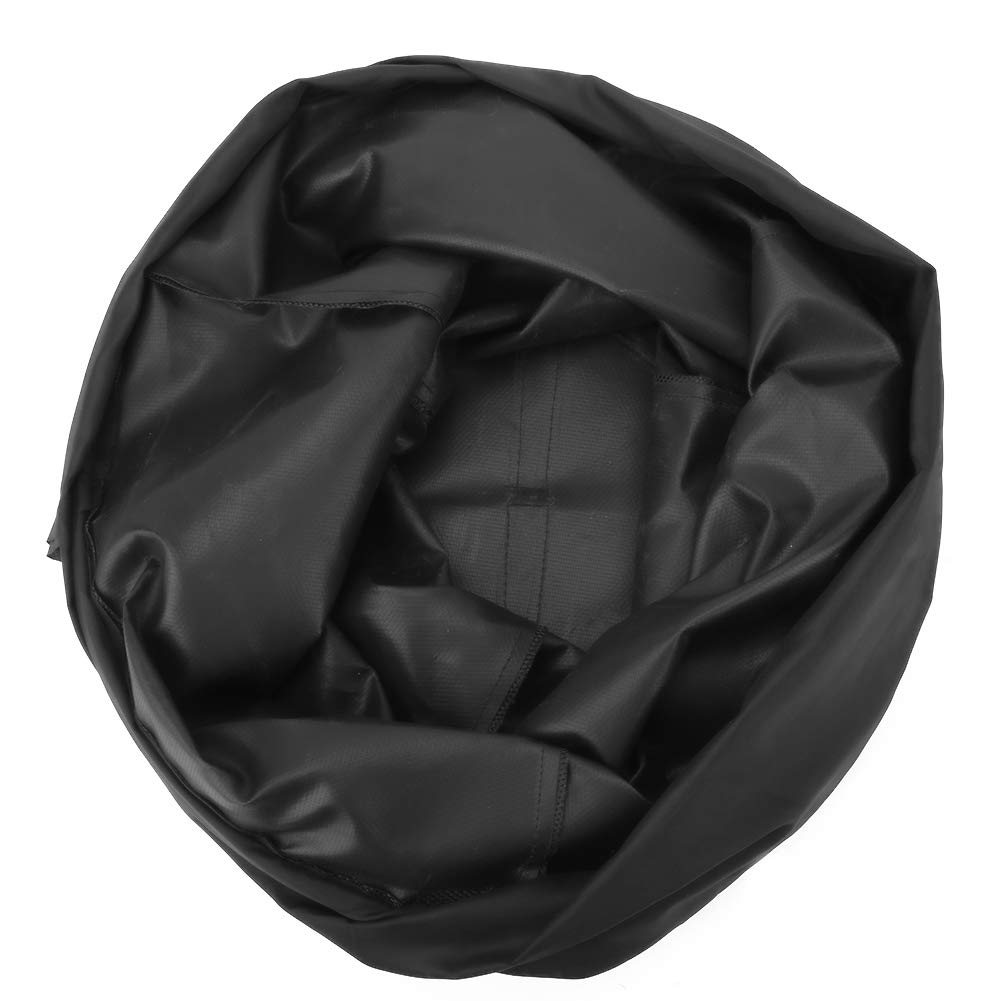 Buy Bee Cage Beekeeping Tool Bee Swarm Box Swarm Traps Swarming Catcher