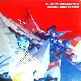 iMD-YoConVoz Discos