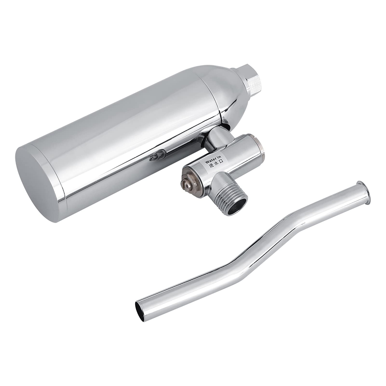 Zerodis Autoatisches Sensor Urinalspüler essing Flusher Infrarot Zerodis Autoatisches Sensor Urinalspüler essing Flusher Infrarot