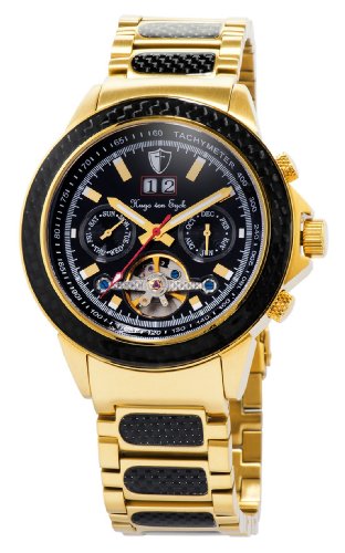 Hugo von Eyck HE201-227 Hugo von Eyck HE201-227