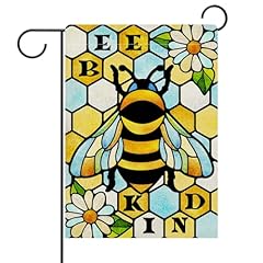 Bee Kind