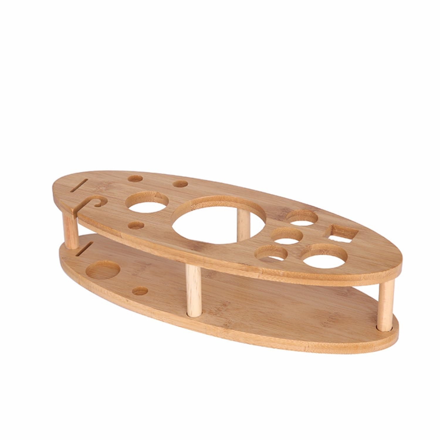 Juego de Cocktail Shaker Coctelera de Acero Inoxidable de 13 Piezas, Jarra, coctelera, coctelera de Vidrio, Herramienta, coctelera de Barra Coctelera Profesional Herramientas
