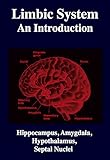 Limbic System: An Introduction.: Hippocampus, Amygdala, Hypothalamus, Septal Nuclei, Neuroscience
