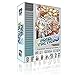 Pixel Tactics 2 Double Deck Tuck Box