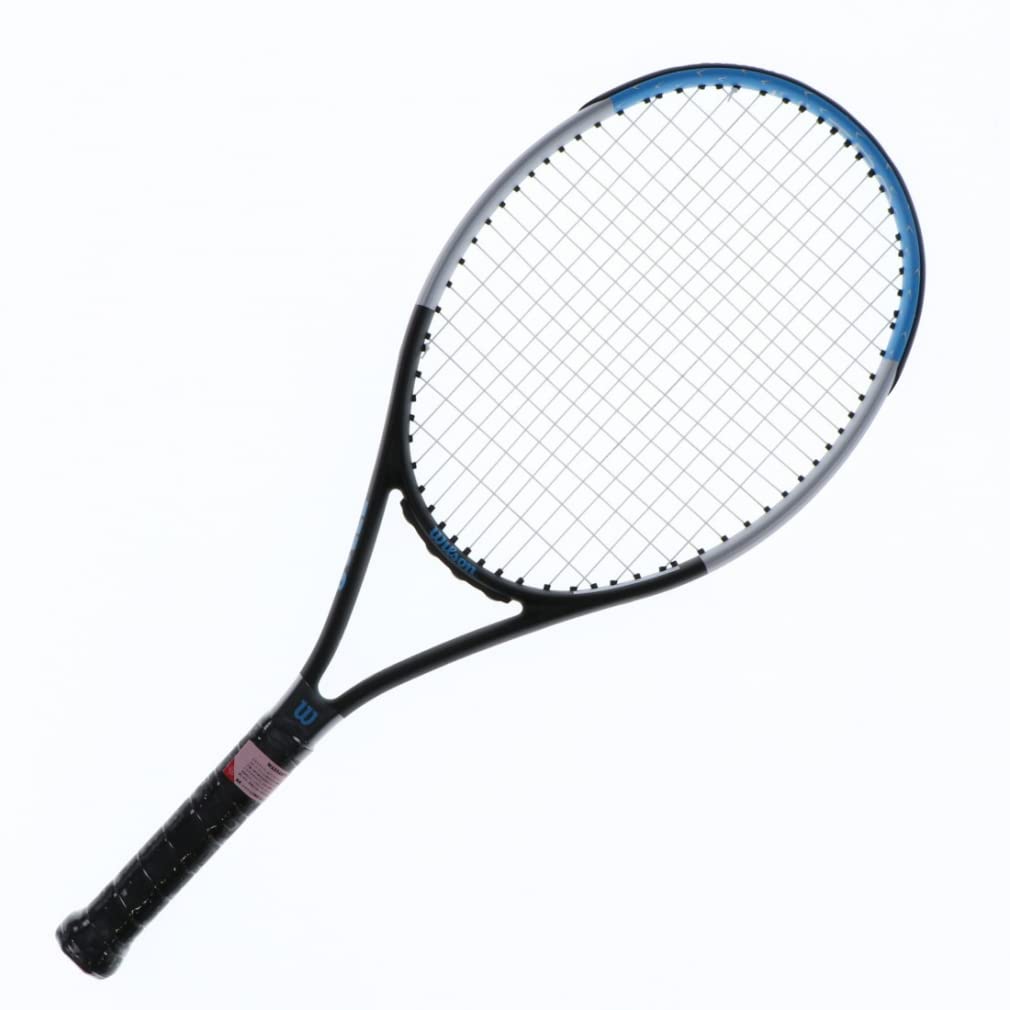 Wilson ULTRA 硬式テニスラケット 2本セット Amazon.co.jp: Wilson(ウイルソン) テニス ラケット セット ベア