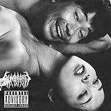 Moshi Moshi [Explicit]