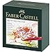 Produktbild FABERCASTELL Tuschestift PITT artist pen, 48er Atelierbox