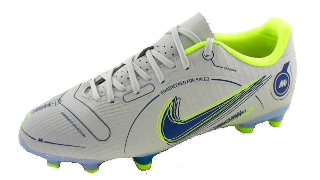 Nuevo Tacos Para Botas De Futbol Nike | Compra Online a Precios Super  Baratos