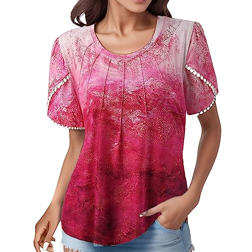 Tunika Damen Große Größen,Weiße Tshirts,Partyoberteile,Bluse Grün...