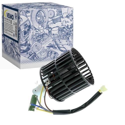 Vemo V40-03-1115 Ventilador habitáculo