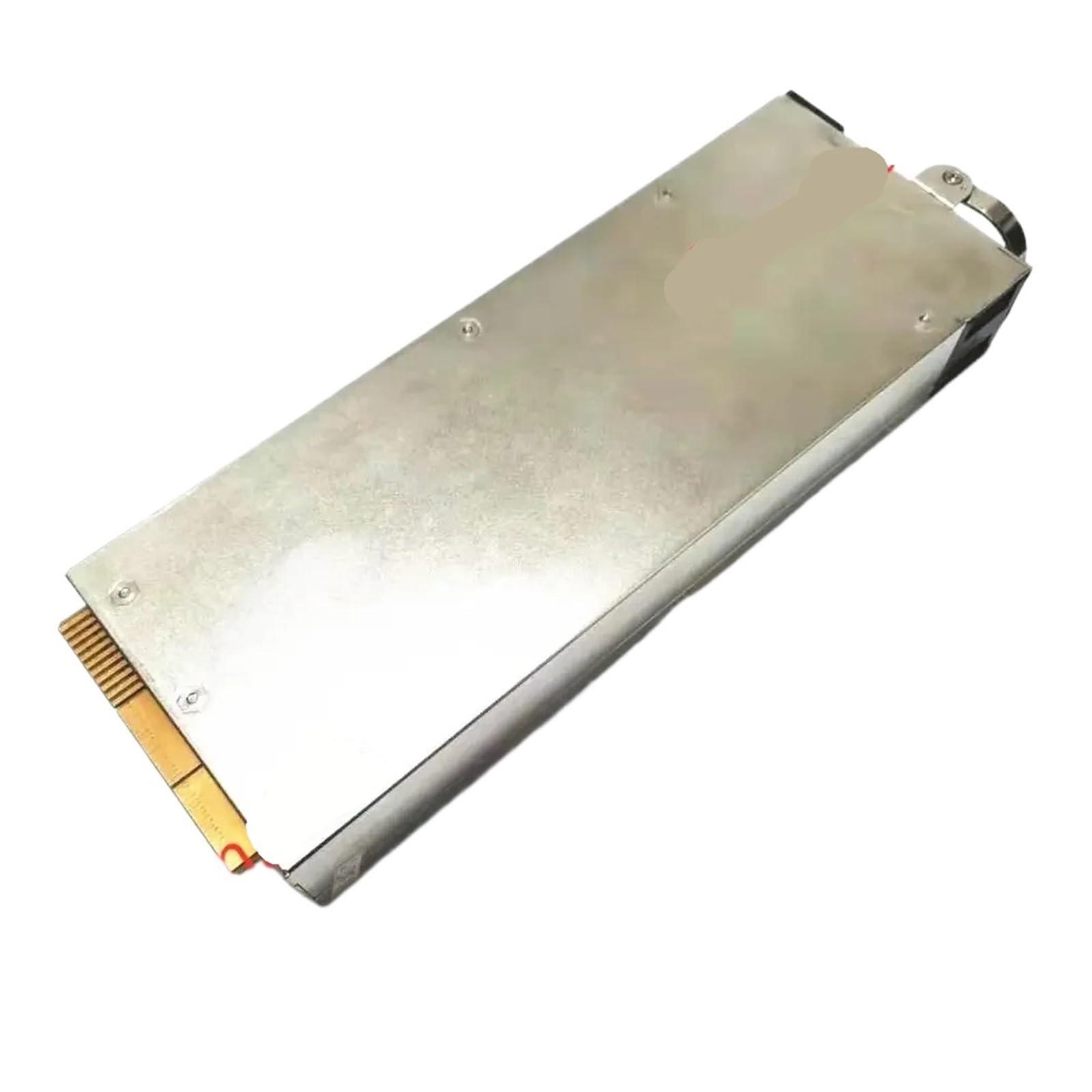 BFSYDLUJ 3Y YM-2821A Server Power Supply 820W
