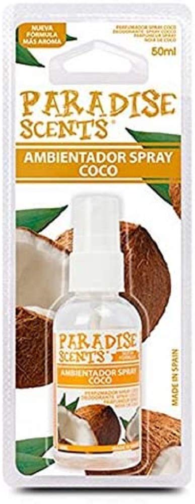 PARADISE SCENTSAlfred Sung Per70016, Brown