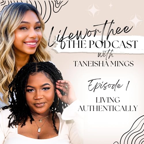 Living Authentically