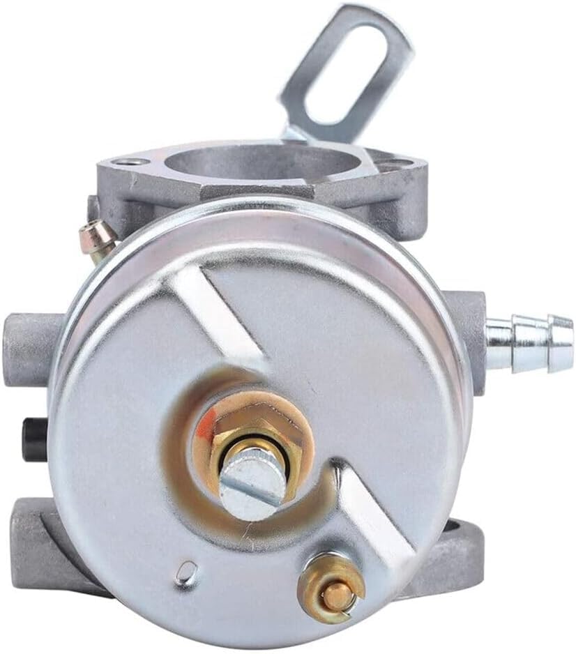Carburador de repuesto 826 826T quitanieves TC-632334A