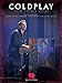 Coldplay for Piano Solo | Piano Solo Sheet Music Songbook | Smash Hits Arranged for Intermediate and Advanced Musicians | Music Book for Pianists and Coldplay Fans | Popular Piano Songs