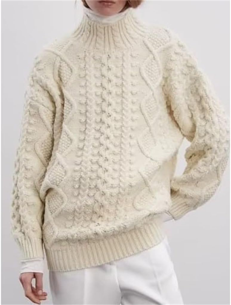 レア 非売品 マリリンマンソン ラストツアー 告知ポスター B2サイズ