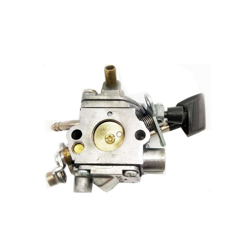 Carburateur souffleur de feuilles BR800C-E BR800C-EZ pièce moteur 4283 120 0601