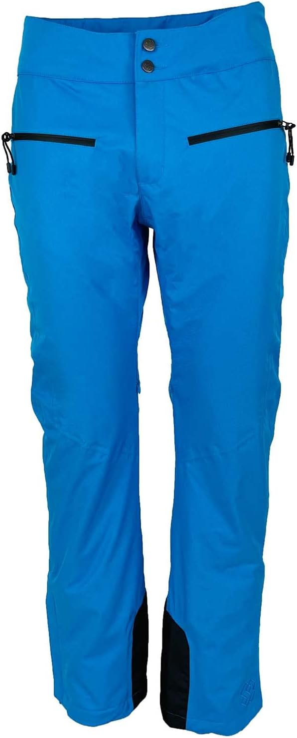 Special Blend | Womens Insulated Snow Pant